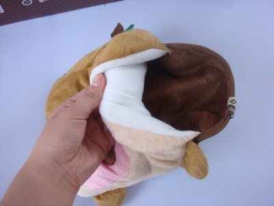 紅雀新款電熱寶 溫暖隨行，貼心之選