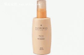 安利日用品 品質生活，從日常開始