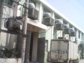 平陽縣欣潔日用品廠 匠心打造，潔凈生活的日常守護者