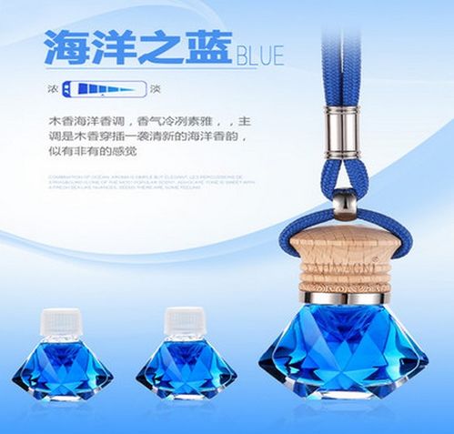 圣鑾日用品公司新聞與最新動態 聚焦品質，引領綠色家居新生活